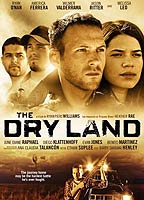 The Dry Land (2010) Scene Nuda