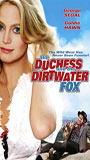 The Duchess and the Dirtwater Fox 1976 film scene di nudo