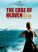 The Edge of Heaven (2007) Scene Nuda