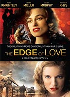 The Edge of Love 2009 film scene di nudo