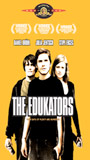 The Edukators (2004) Scene Nuda