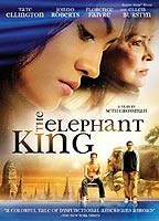 The Elephant King (2006) Scene Nuda