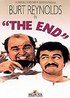 The End (1978) Scene Nuda