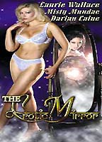 The Erotic Mirror 2002 film scene di nudo