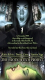 The Erotic Witch Project 1999 film scene di nudo