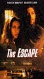 The Escape scene nuda