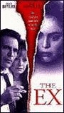 The Ex (1997) Scene Nuda