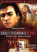 The Executioner's Song (1982) Scene Nuda