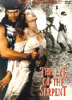 The Eye of the Serpent 1994 film scene di nudo