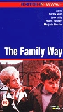 The Family Way (1966) Scene Nuda