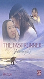The Fast Runner scene nuda