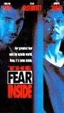 The Fear Inside (1992) Scene Nuda
