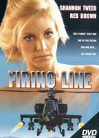 The Firing Line (1988) Scene Nuda