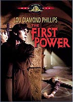 The First Power (1990) Scene Nuda