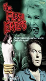 The Flesh Eaters 1964 film scene di nudo