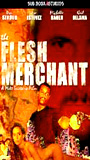 The Flesh Merchant scene nuda