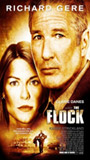 The Flock 2007 film scene di nudo