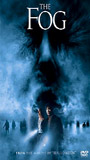 The Fog (2005) Scene Nuda