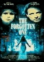 The Forgotten One (1990) Scene Nuda