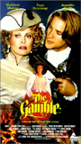 The Gamble 1988 film scene di nudo