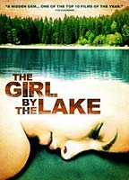 The Girl by the Lake scene nuda