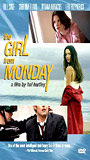 The Girl from Monday 2005 film scene di nudo
