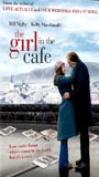 The Girl in the Cafe (2005) Scene Nuda