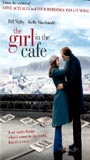 The Girl in the Cafe scene nuda