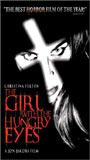 The Girl with the Hungry Eyes scene nuda