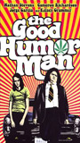 The Good Humor Man (2005) Scene Nuda