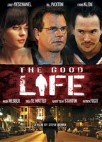 The Good Life 2007 film scene di nudo