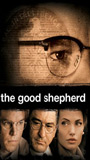 The Good Shepherd 2006 film scene di nudo