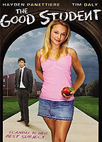 The Good Student (2008) Scene Nuda