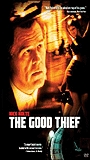 The Good Thief 2002 film scene di nudo