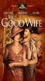 The Good Wife (1987) Scene Nuda