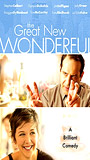 The Great New Wonderful (2005) Scene Nuda