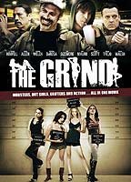 The Grind (2009) Scene Nuda