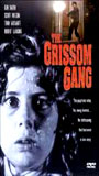 The Grissom Gang (1971) Scene Nuda