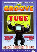 The Groove Tube 1974 film scene di nudo
