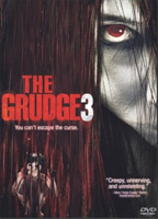 The Grudge 3 (2009) Scene Nuda