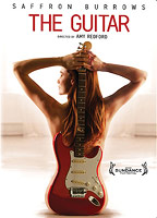 The Guitar (2008) Scene Nuda