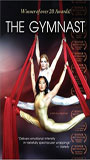 The Gymnast (2006) Scene Nuda