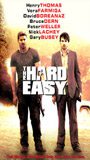 The Hard Easy 2005 film scene di nudo