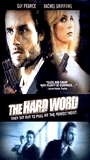The Hard Word (2002) Scene Nuda