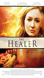 The Healer (2002) Scene Nuda