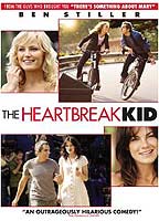 The Heartbreak Kid (III) (2007) Scene Nuda