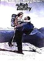 The High Country (1981) Scene Nuda