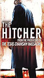 The Hitcher (2007) Scene Nuda
