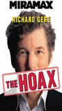 The Hoax (2006) Scene Nuda