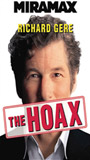 The Hoax scene nuda